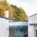 율하우스 이미지