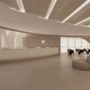 오늘내과의원 이미지