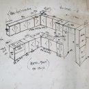 현대한강아파트경로당 | [인테리어] 용산 이촌동 현대한강아파트 리모델링 미팅 후기