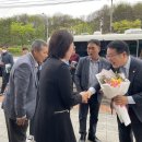 팔봉경로당 이미지