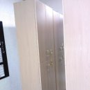유성세무회계사무소 - 남구 효우로230번길 9-4 | 유성세무회계사무소