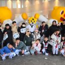 유신태권스쿨태권도장 | 신정동태권도 고민된다면 가온태권스쿨 후기