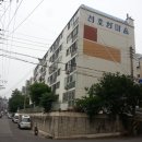 포항시북구52 이미지