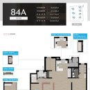 호반작은도서관 이미지