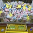 캐칭덕 오락실 이미지