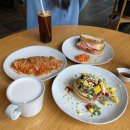 살롱제이드 | 서울 근교 춘천 분위기 좋은 브런치 맛집 “제이드가든 살롱제이드” 내돈내산 후기