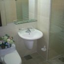 강남-220 이미지