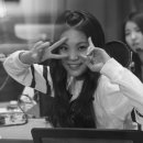 엄지스튜디오 이미지