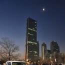 원효자동차클럽 | C&amp;C Seoul, 여의도 Cars &amp; Coffee 후기 - 1