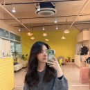 [김포 미용실] 내돈내산 샌드펌, 단골가게 마산동 미용실 &lt;깔롱제이&gt; 허쉬컷, 레이어드컷