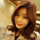 헤어핑크 - 동해시 | 헤어핑크
