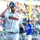 두산1리 이미지