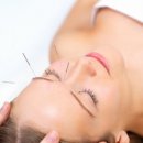 영등한방병원 이미지