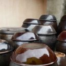 연지민박 이미지