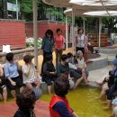 황족원데이 이미지