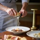 로쏘호텔 이미지