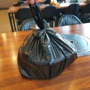 밀양국밥식당 이미지