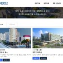 (주)컨버젼스엠 이미지