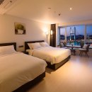 해양공원 D동 이미지