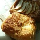 데니시베이커리 이미지