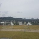 아리움캠핑 이미지