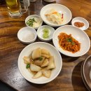 해용목장 이미지