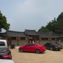 상임농장 이미지