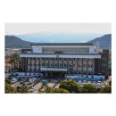 제주도 양육수당 최대 60만 원 지원[e미래뉴스] 이미지