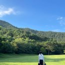 벌교파3골프연습장 이미지