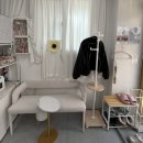 네일 510 | [웨딩] 농성동 웨딩 네일샵 추천 '서리블리 네일'