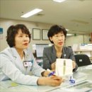 신의료기 이미지