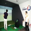 기성골프존 파이낸셜뉴스