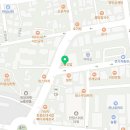 지니스안경 홍천터미널점 이미지