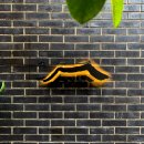 강남1길(남) 이미지