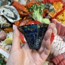 대흥 수산 이미지