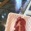 초당축산 이미지