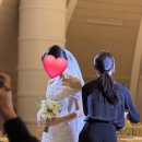 머메이드시티(주) | 부산 아시아드시티 웨딩홀 본식 후기