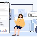 앤서 서울경제