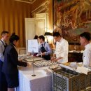 신라갈비찜 이미지