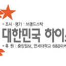 김영화영어학원