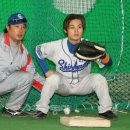 1990돌아온꽃돼지 | 선동열 홈런으로 울렸던 ‘꽃돼지’…태평양 김동기 다시 뜁니다