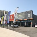 티스테이션 오목천점 이미지