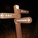 보개 주유소 Daum카페