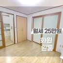 무실화원