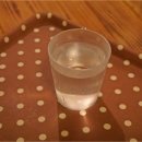 월곡로43길 이미지