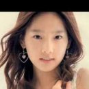 노신공인중개사사무소 이미지