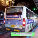 덕천자동차백화점 이미지