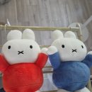 캐칭덕 화명점 이미지