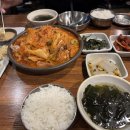 도담한식 이미지