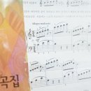 예진음악학원 - 중구 옥교10길 40 | 예진음악학원